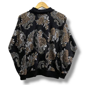 Camisetas Deportivas Casuales de Invierno con Estampado Personalizado de Moda Urbana, Corte Regular, Gran Venta para Hombre - Product Image 2