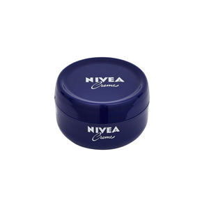 Crema NIVEA Multiusos para Todas las Temporadas 200ml Todo Bien - Product Image 6
