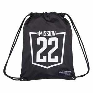 ผู้จัดจำหน่ายชุดยิวยิตสูบราซิลแบบขายส่ง - Product Image 4