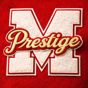 Veste universitaire en laine pour homme de haute qualité, veste de baseball d'hiver à capuche, légère, séchage rapide, respirante, antibactérienne, service OEM personnalisable - Product Image 5