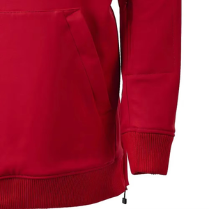 Chaqueta de esquí para mujer, impermeable, cálida, con capucha y aislamiento, para snowboard, 3L, para invierno - Product Image 4