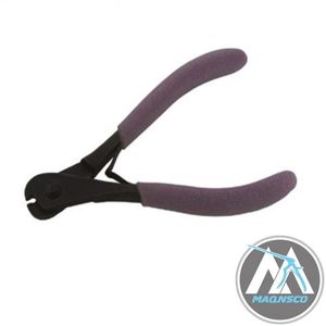 Outils et équipement essentiels de bijoux de coupeurs de fil de mémoire de nouvel état - Product Image 2