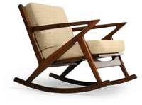 Chaise en bois décorative de style papillon, siège moelleux, pour salon et hôtel, dorée, OEM, livraison rapide