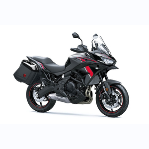2024 para Kawasaki VERSYS 650 - Product Image 1