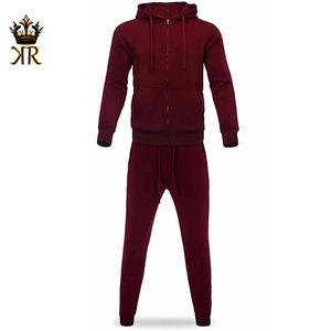 ชุดวอร์มผู้ชายน้ำหนักเบา ราคาขายส่งที่ดีที่สุด สไตล์สตรีทแวร์ แห้งเร็ว / ชุดวอร์มผู้ชายแบบสั่งทำ - Product Image 6