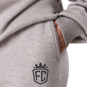 High Performance Gym Joggers <b>Womens</b> Athletic Training <b>Pants</b> <b>for</b> Fitness Sports and Casual Wear - Product Image 5