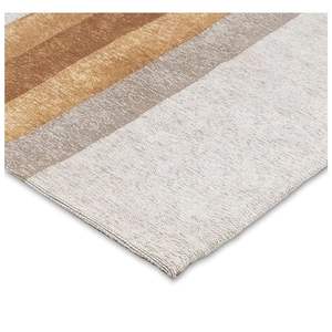 Meilleure vente Écologique Réversible léger Dhurrie tissé à la main coton tapis plat tissage bohème Design pour la maison salon - Product Image 2