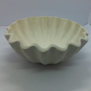 ถ้วยใส่เทียนทำจากเรซินสีรุ้งตกแต่งโต๊ะกาแฟสีสันสดใสปรับแต่งได้ตามต้องการสำหรับงานปาร์ตี้ที่เป็นมิตรต่อสิ่งแวดล้อม - Product Image 2