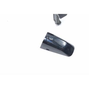 MANILLA EXTERIOR DE LA PUERTA DELANTERA IZQUIERDA LAND ROVER Range Rover SPORT 306DT (13>22) - Product Image 2