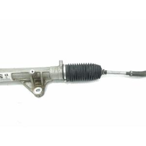 Boîtier de direction RENAULT Captur Série 490012863R K9K 608, K9K 609, K9K 628, K9K 629, K9K 838 Diesel 1500 (13>19) - Product Image 3