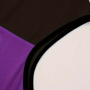 Custom Made Logo Color <b>Men's</b> Gym <b>Hoodies</b> <b>Sleeveless</b> Comfortable Basics Cotton Blended Made <b>Hoodies</b> For Sale - Product Image 5