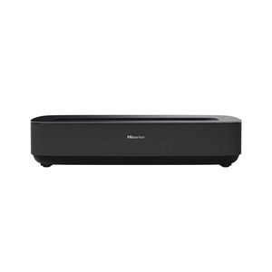 Premium <b>Projectors</b> - Product Image 6
