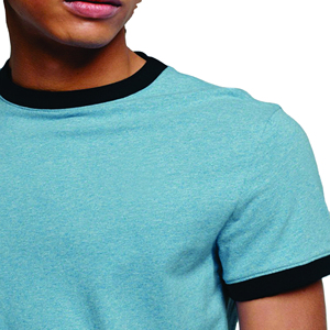Fashion Outdoor High Quality Training Clothing Custom Brand Sports <b>T</b> <b>Shirt</b> Wholesale Muscle <b>Men</b> Capped Sleeve <b>T</b> <b>Shirt</b> For <b>Men</b> - Product Image 2