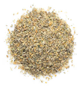 Alimento para Animales 100% Natural Sin GMO, Harina de Guar Korma - Product Image 2