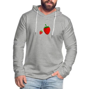 Manches longues meilleur prix nouveau à la mode hommes sérigraphie à capuche/Logo personnalisé hommes sérigraphie à capuche - Product Image 1