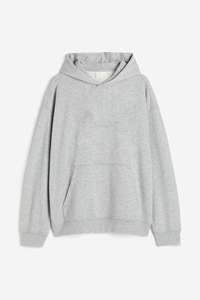 Sudaderas con Capucha para Hombre Hechas en Pakistán, 100% Algodón, Felpa, Color Rojo Sólido, Bordado Personalizado, Servicio OEM, Impermeables - Product Image 4