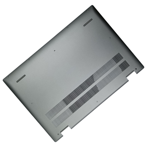 NUEVO PARA DELL Inspiron 16Pro 5620 5625 CAJA INFERIOR 052GP6 52GP6 460.0Q12.0 0014 - Product Image 3