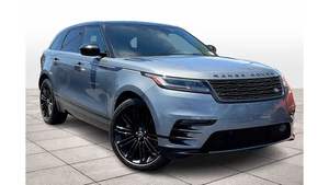 Land Rover Range Rover Velar P400 Dynamic HSE 2024, Seminuevo en Excelentes Condiciones - Product Image 2