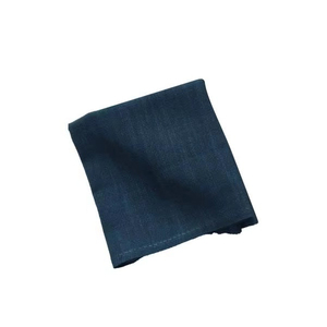 Meilleures ventes de serviettes de cuisine jetables 100% coton imprimées avec logo personnalisé Serviettes à vaisselle rectangulaires faites à la main pour restaurant - Product Image 5