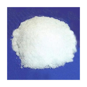 Sulfate d'aluminium ferrique à vendre coagulant de haute qualité utilisé dans le traitement de l'eau et la purification des eaux usées - Product Image 3