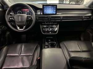 LINCO CORS-AIR STANDARD AWD 2022, SUV EXQUIS, UTILISÉ SOIGNEUSEMENT - Product Image 3