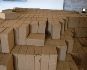 Meilleure vente Garden-Grade Coco Coir Respectueux de l'humidité et respectueux de l'environnement - Product Image 3