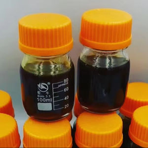 Aceite de madera de Oud natural puro al por mayor, aceite esencial de madera de Oud puro de alta calidad, el más vendido - Product Image 5