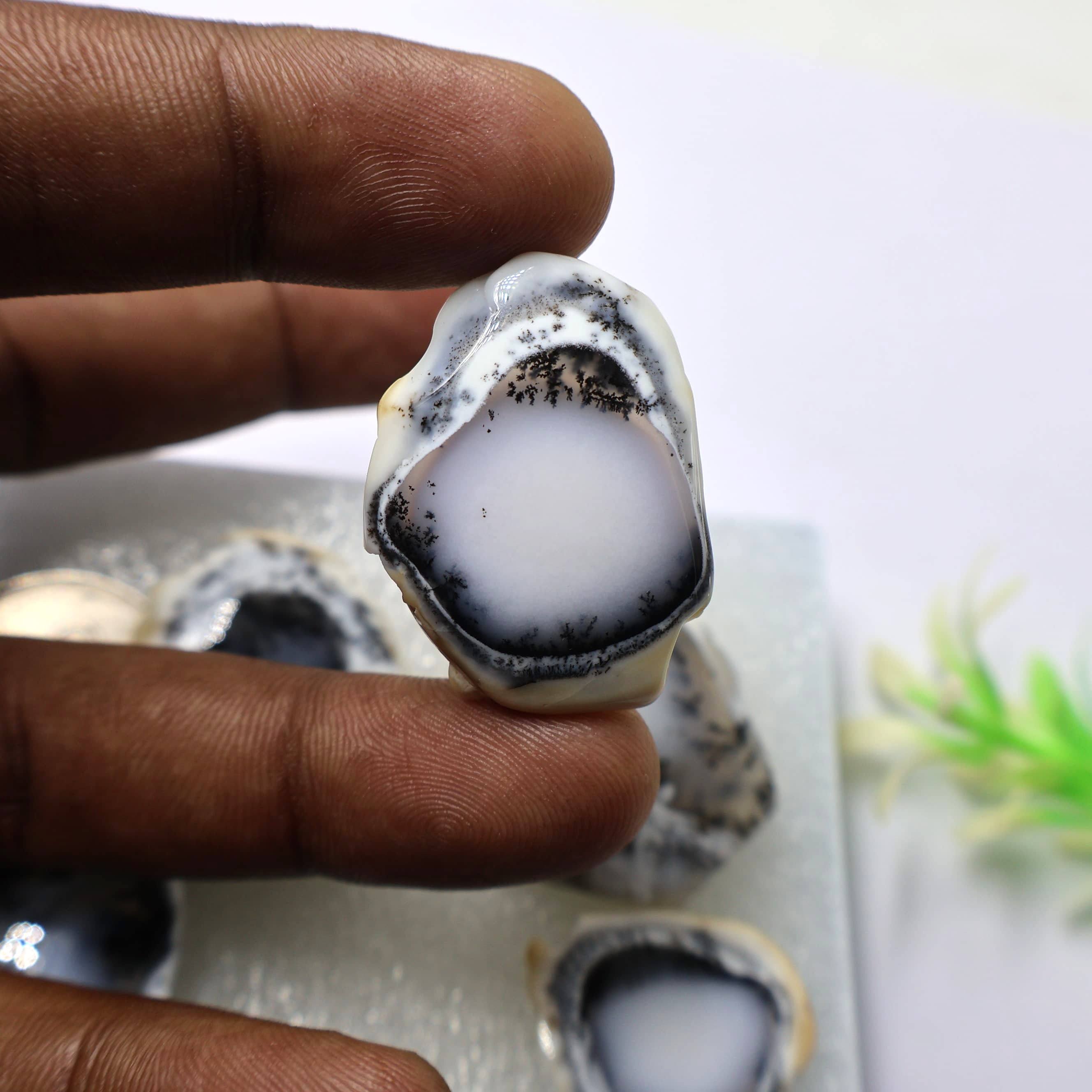 เห็นเป็นภาพ