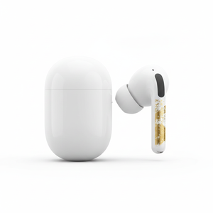 Audífonos Inalámbricos al por Mayor con Batería LED para V5.1, Cancelación de Ruido, Resistentes al Agua IPX4, Colores y Logotipo Personalizables - Product Image 5