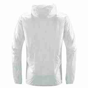 Prix bas, vente en gros personnalisée, nouveau design, veste d'hiver pour homme, grande taille, à capuche, en toile, doublée de polaire, imperméable, respirante, coupe-vent, devant - Product Image 1