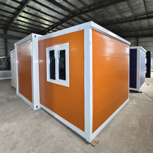 Excellent supplier product showcase