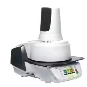 Four à céramique dentaire EP 3010 de qualité supérieure, disponible - Product Image 1