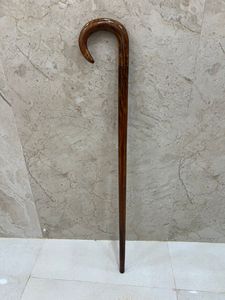 Precio ADICIONAL Bastón de madera ajustable con múltiples nudos Bastón de madera fuerte para ancianos por Standard International - Product Image 6