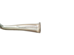 Retractor Quirúrgico Premium Bowdler Henry para Retracción de Tejidos con Precisión, Instrumento de Acero Inoxidable de Alta Calidad - Product Image 6