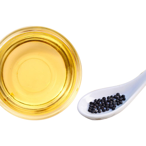 100% Huile de maïs comestible raffinée Huile à base de plantes à vendre - Product Image 5