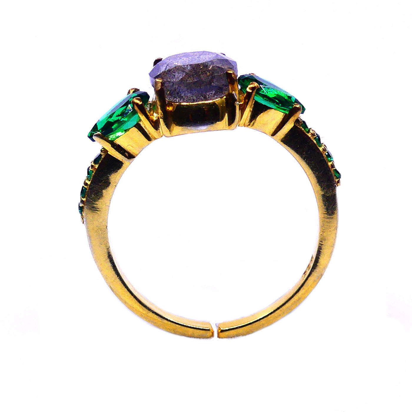 สีเหลือง