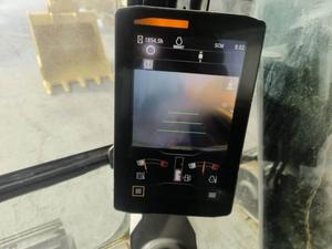 <b>Cheap</b> Price Used for CAT 320GC Excavator Machine 20 Ton Operating Weight with <b>Bucket</b> Attachment Engine Pump Core Components - Product Image 5