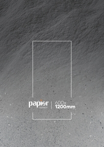 Azulejos de mosaico de porcelana hexagonal de lujo de 98mm para interior y exterior, hogar y pared comercial y suelo, aplicación de parquet al aire libre - Product Image 3