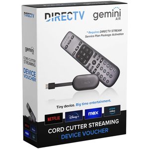 Téléviseur intelligent 4K de 65 pouces avec pack de streaming et pack de protection d'un an, pièces de rechange électroniques - Product Image 3