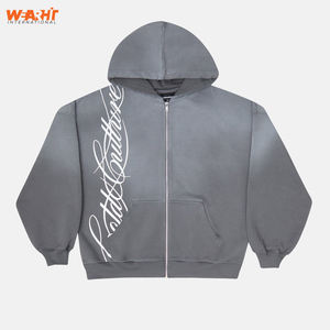 Sudadera con capucha de camuflaje personalizada de algodón 100%, jersey básico con capucha, logotipo personalizado, estampado de caza al aire libre, proveedor de Sudadera con capucha de camuflaje OEM - Product Image 1