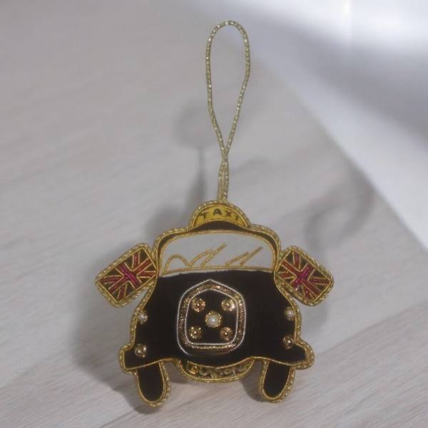 AS shown in the picture