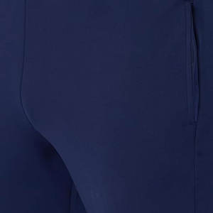 Conjunto Deportivo con Cremallera para Hombre, Ropa Deportiva Ligera para Correr, Ropa Deportiva para Hombre, Conjuntos Deportivos para Entrenamiento - Product Image 6