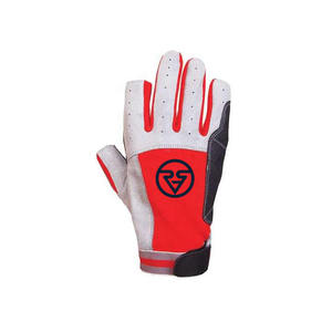 Meilleure vente Gants de pêche sublimés de haute qualité Gant de pêche personnalisé et imperméable pour hommes et femmes - Product Image 2