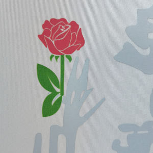 Ensemble athlétique deux pièces de survêtement personnalisé pour hommes avec logo d'équipe veste et pantalon coupe ajustée, fournisseur d'usine OEM/ODM - Product Image 5