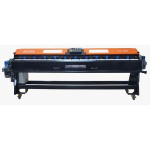 DUSTER 3500, Máquina Industrial para Eliminar el Polvo de las Alfombras, Equipo Eléctrico para Limpiar y Sacudir Alfombras, Turquía - Product Image 1