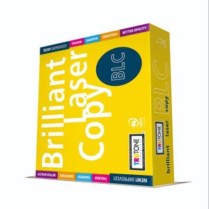 BLC Printing/<b>Copier</b> <b>Paper</b> A4 70GSM Pack of 500 Sheets - Product Image 5