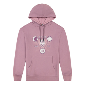 Sudaderas con capucha suaves de talla grande OEM para hombre, sudaderas de invierno de punto con estampado de diseño personalizado, gran oferta - Product Image 4