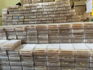 น้ำผึ้งบริสุทธิ์รังผึ้งธรรมชาติสำหรับมนุษย์ใช้จากเวียดนาม - Product Image 6