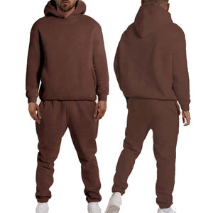 Chándal DE SERVICIOS MOVATEXTILE OEM/ODM a la venta en chándal de hombre de la mejor calidad hecho a mano en Pakistán - Product Image 3