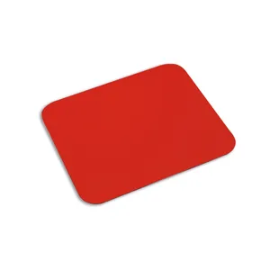 Vaniat Custom Merchandising <b>Mouse</b> Pad for <b>Mat</b> & Pads Collection - Product Image 6